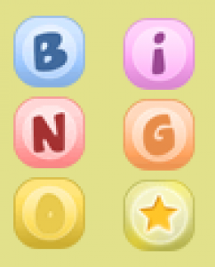 bingo02.png