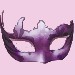 mask-purple